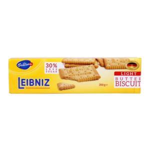 Bánh Leibniz butter 200g