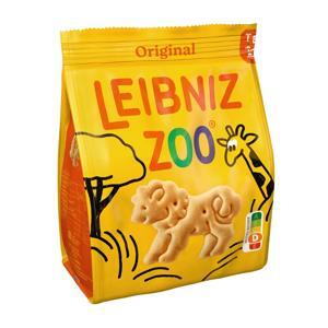 Bánh Leibniz Zoo ( Bauernhof )125g