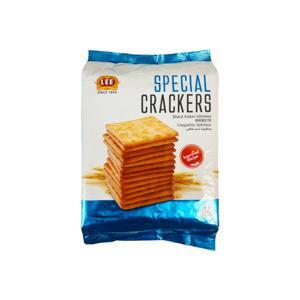 Bánh lúa ĐB Special Crackers 340gr