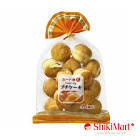 Bánh ngọt Marukin Family cake 307g (10)