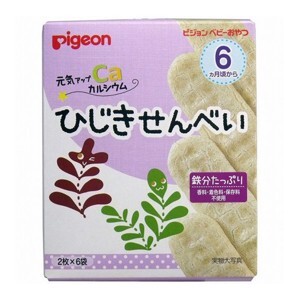 Bánh ngọt vị chuối Marukin Muffin Cake 83g
