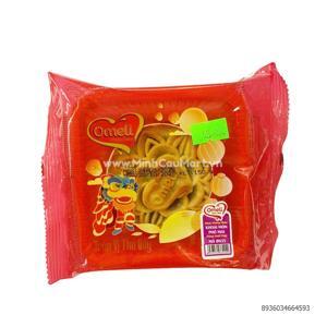 Bánh nướng Kinh đô khoai môn 1 trứng 150g
