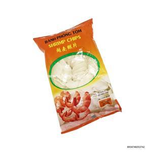 Bánh Phồng Tôm Sa Giang 200g