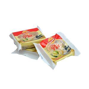 Bánh pía chay Bảo Minh gói 50g