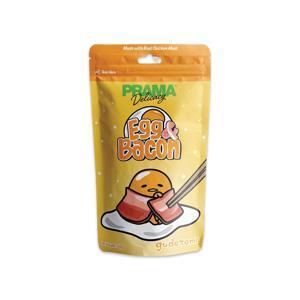 Bánh Prama San Rio 60g