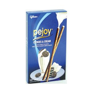 Bánh que Glico Pejoy - hộp 39g