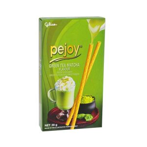 Bánh que Glico Pejoy - hộp 39g