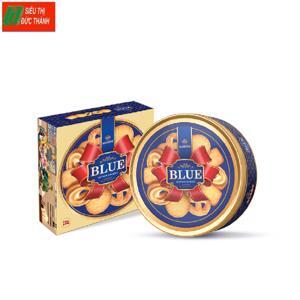 Bánh Quy Blue Ribbon Butter Cookies 625g