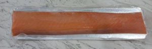 Bánh quy bơ kiểu Đan Mạch Imperial - hộp thiếc 500g