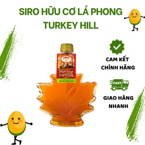 Bánh quy hiệu Turkey Hill