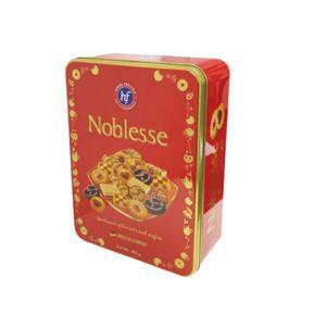 Bánh quy Noblesse Hans Freitag 400g