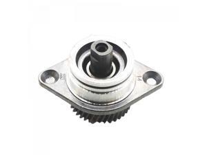Bánh răng máy cưa đĩa Bosch GKS 190 1619P06392