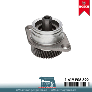 Bánh răng máy cưa đĩa Bosch GKS 190 1619P06392