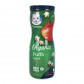 Bánh sao Gerber hương vị Vanilla - 42 g