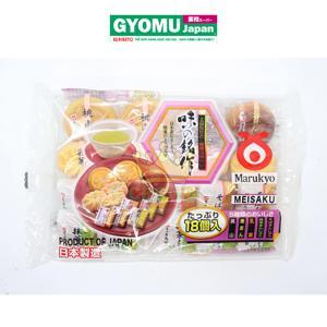 Bánh Tổng Hợp -Tác giả Trần Toàn Tri