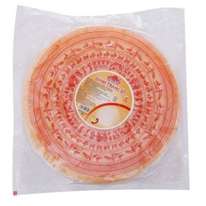 Bánh tráng ớt Việt San 280g