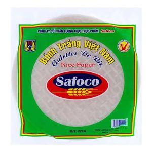 Bánh tráng Safoco gói 300g