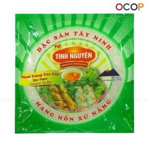 Bánh tráng Tinh Nguyên 200g