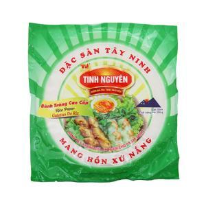 Bánh tráng Tinh Nguyên 200g