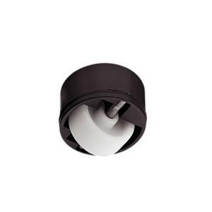 Bánh xe đồ nội thất 661.05.330