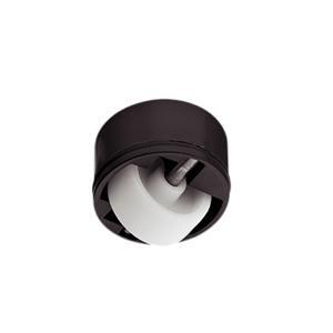 Bánh xe đồ nội thất MS: 661.05.320