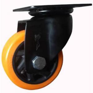 Bánh xe PU Ethos 291UMH150P45