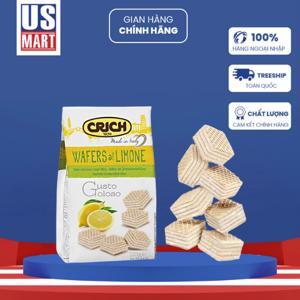 Bánh xốp Crich (250g)