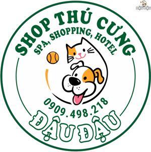 Bánh Xương Cho Chó Trung Pedigree 98g