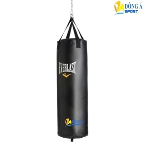 Bao cát Boxing Everlast