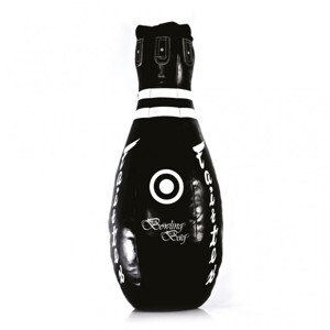 Bao cát da Fairtex Bowling HB10