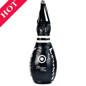 Bao cát da Fairtex Bowling HB10