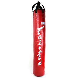 Bao cát da Fairtex HB6