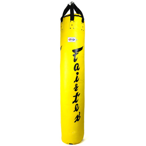 Bao cát da Fairtex HB6