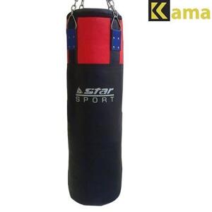 Bao cát đấm bốc Star Sport, 100cm