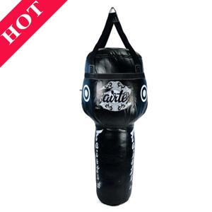 Bao cát Fairtex HB13