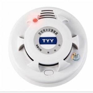 Báo cháy Yunyang YSD-H02