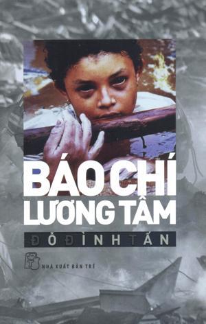 Báo Chí Lương Tâm