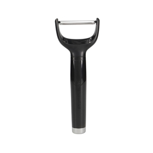 Bào chữ Y KitchenAid