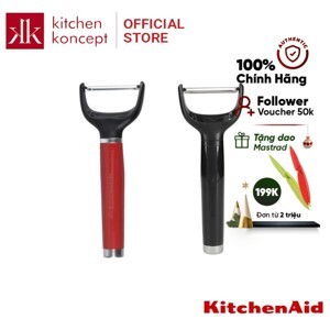 Bào chữ Y KitchenAid