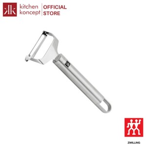 Bào chữ Y ZWILLING Pro