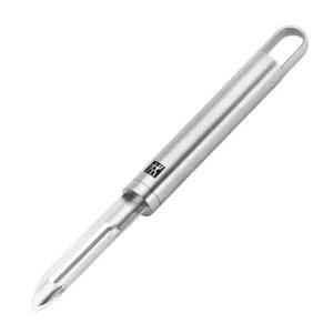 Bào củ quả ZWILLING Pro