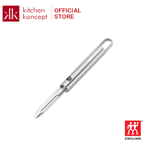 Bào củ quả ZWILLING Pro