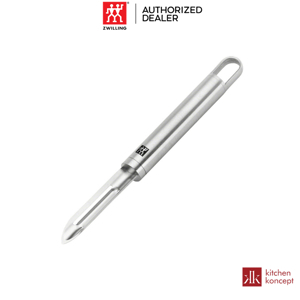 Bào củ quả ZWILLING Pro