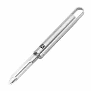 Bào củ quả ZWILLING Pro