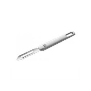 Bào củ quả Zwilling Twin Prof 37800-000