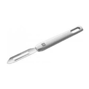 Bào củ quả Zwilling Twin Prof 37800-000