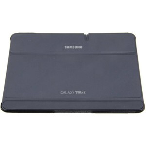 Bao da Book Cover Galaxy Tab 2 10.1inch P5100