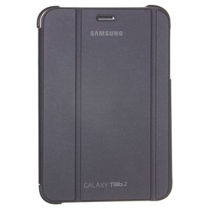 Bao da Book Cover Samsung Galaxy Tab 2 7.0 P3100