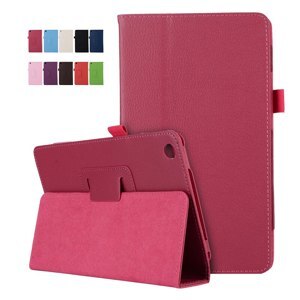 Bao da chính hãng Huawei Mediapad T1 8.0