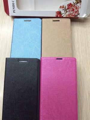 Bao da Gionee E7 Punidi Case